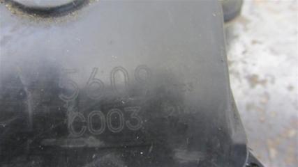 Трапеция стеклоочистителей QX60/JX35 12-20 2015 Внедорожник 3.5