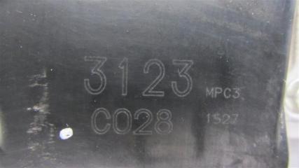 Трапеция стеклоочистителей ACURA RDX 12-19 Внедорожник 3.5