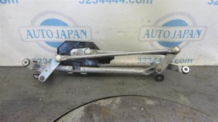 Трапеция стеклоочистителей RDX 12-19 2013 Внедорожник 3.5