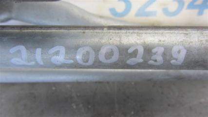 Трапеция стеклоочистителей QX60/JX35 12-20 2017 Внедорожник 3.5 VQ35DD