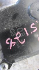 Трапеция стеклоочистителей INFINITI QX60/JX35 12-20 Внедорожник 3.5 VQ35DD