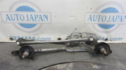 Трапеция стеклоочистителей SUBARU CROSSTREK 12-17 2014