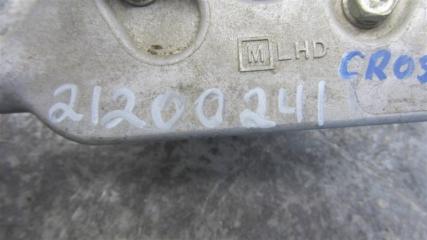 Трапеция стеклоочистителей CROSSTREK 12-17 2014 Внедорожник 2.0