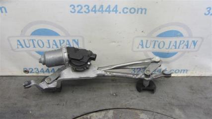 Трапеция стеклоочистителей SUBARU CROSSTREK 12-17 Внедорожник 2.0