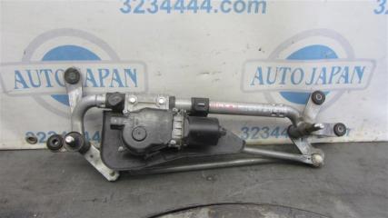 Трапеция стеклоочистителей ACURA TLX 14-17 2015