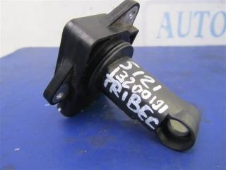 Расходомер воздуха SUBARU TRIBECA B9 05-07 2006