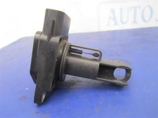 Расходомер воздуха TRIBECA B9 05-07 2006 Внедорожник 3.0