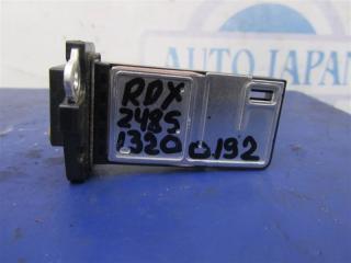 Расходомер воздуха ACURA RDX 12-19 2014