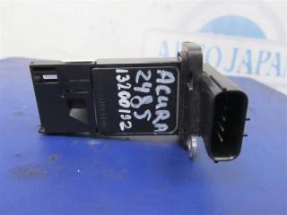 Расходомер воздуха RDX 12-19 2014 Внедорожник 3.5