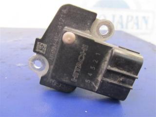 Расходомер воздуха ACURA RDX 12-19 Внедорожник 3.5