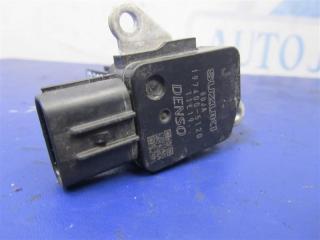 Расходомер воздуха SUZUKI KIZASHI 09-14 Седан 2.4