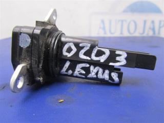 Расходомер воздуха LEXUS GS 12- Седан 8ARFTS 2.0TURBO
