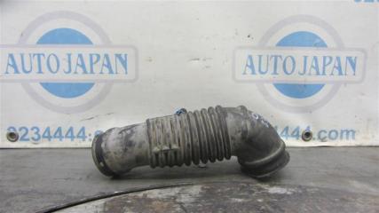 Патрубок воздушного фильтра MAZDA CX-7 06-12