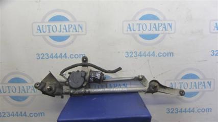 Трапеция стеклоочистителей SUBARU LEGACY 09-15 BM 2010