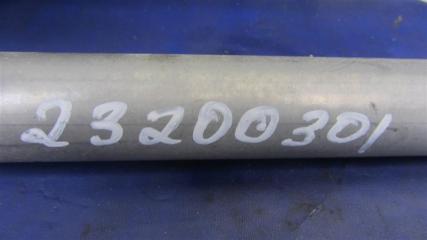 Трапеция стеклоочистителей LEGACY 09-15 BM 2010 Седан 2.5 EJ253