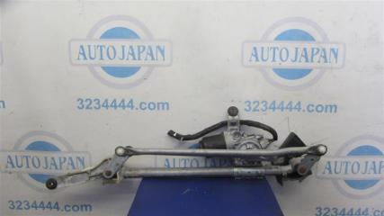 Трапеция стеклоочистителей SUBARU LEGACY 09-15 BM Седан 2.5 EJ253