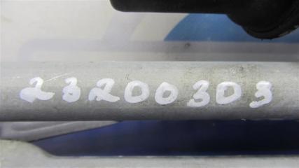 Трапеция стеклоочистителей ALTIMA L33 12-18 2014 L33 2.5