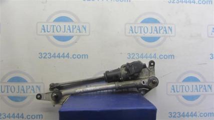 Трапеция стеклоочистителей ACURA RDX 06-12 2008