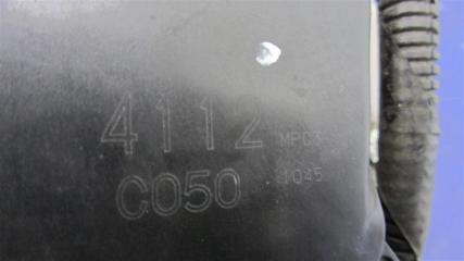 Трапеция стеклоочистителей ACURA RDX 12-19 Внедорожник 3.5