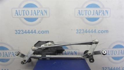 Трапеция стеклоочистителей RDX 12-19 2014 Внедорожник 3.5