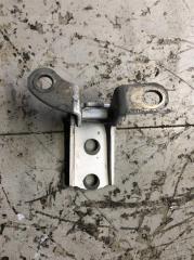 Петля двери нижняя задняя правая MATRIX 02-08