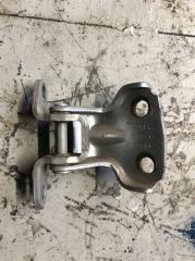 Петля двери верхняя задняя правая FORESTER SG 02-07