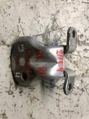 Запчасть петля двери нижняя задняя правая SUBARU FORESTER SG 02-07