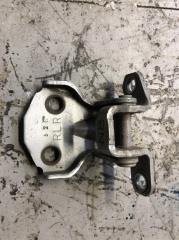 Петля двери нижняя задняя правая FORESTER SG 02-07