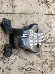 Запчасть петля двери нижняя задняя правая MITSUBISHI GALANT 97-03