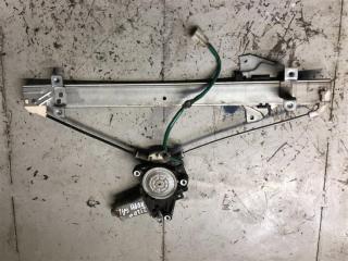 Стеклоподъемник задний правый MITSUBISHI GALANT 97-03