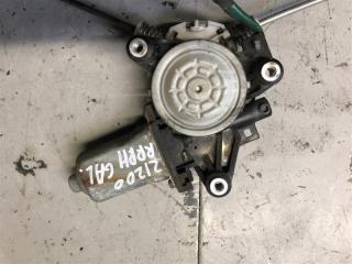 Стеклоподъемник задний правый GALANT 97-03