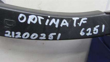 Поводок стеклоочистителя передний OPTIMA TF 11-16 2015 Седан 2.4