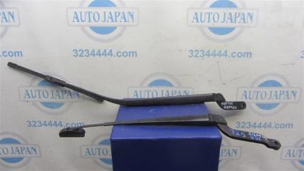 Поводок стеклоочистителя передний ACURA RDX 12-19 2013