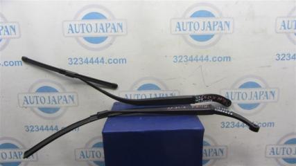 Поводок стеклоочистителя передний ACURA TLX 14-17 2015