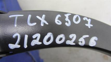 Поводок стеклоочистителя передний TLX 14-17 2015 Седан 2.4