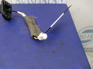 Камера заднего вида ALTIMA L33 12-18 2014 L33 2.5