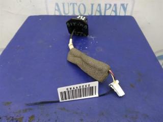 Камера заднего вида NISSAN ALTIMA L33 12-18 L33 2.5