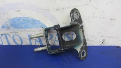 Петля крышки багажника левая ACURA MDX (YD2) 06-13 YD2 3.7