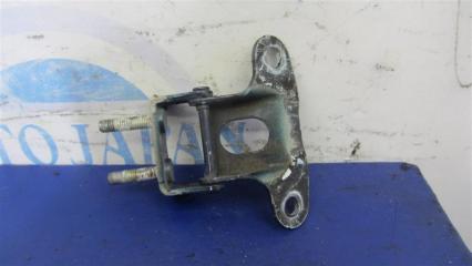 Петля крышки багажника правая ACURA MDX (YD2) 06-13 YD2 3.7