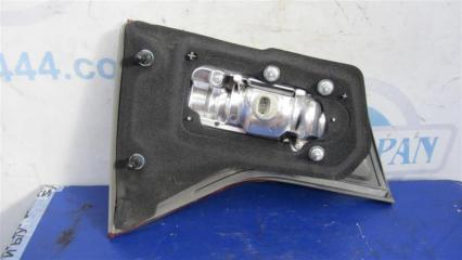 Фонарь внутренний задний правый ACURA MDX (YD2) 06-13 YD2 3.7