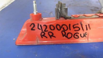 Стоп-сигнал X-TRAIL/ROGUE T32 13-20 2015 T32 2.5 QR25DE