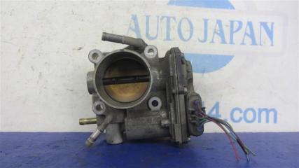 Дроссельная заслонка ACURA RDX 06-12 2008
