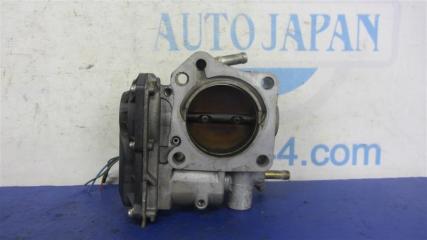 Дроссельная заслонка ACURA RDX 06-12 Внедорожник 2.3