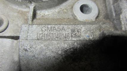 Дроссельная заслонка RDX 06-12 2008 Внедорожник 2.3