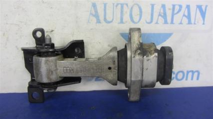 Подушка двигателя задняя KIA SOUL PS 13-19 PS 2.0