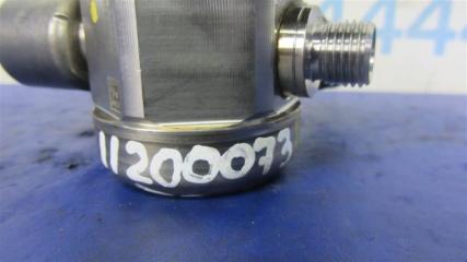 Тнвд (бензин) SOUL PS 13-19 2015 PS 2.0