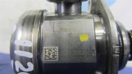 Тнвд (бензин) KIA SOUL PS 13-19 PS 2.0