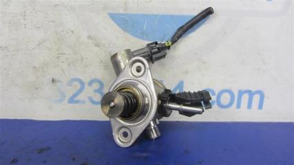 Тнвд (бензин) SOUL PS 13-19 2015 PS 2.0