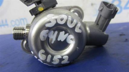 Тнвд (бензин) SOUL PS 13-19 2015 PS 2.0