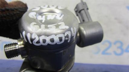 Тнвд (бензин) KIA SOUL PS 13-19 PS 2.0